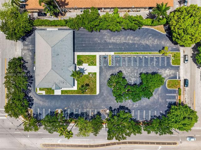 1902 NW 14th Ave, Miami, FL 33125