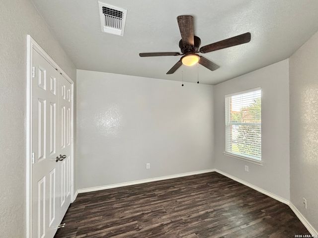7710 STABLE VW, San Antonio, TX 78244
