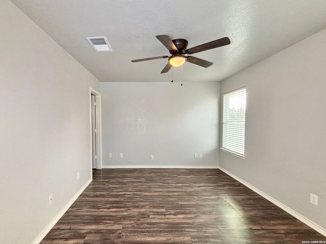 7710 STABLE VW, San Antonio, TX 78244