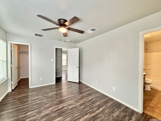 7710 STABLE VW, San Antonio, TX 78244