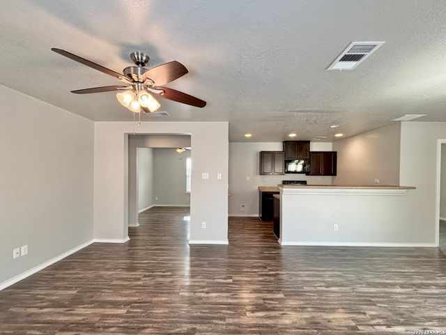 7710 STABLE VW, San Antonio, TX 78244