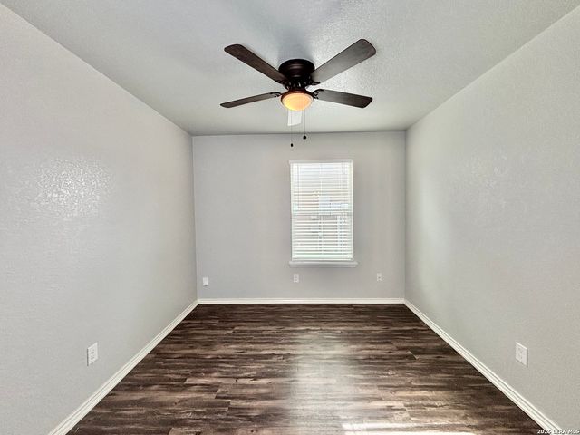 7710 STABLE VW, San Antonio, TX 78244