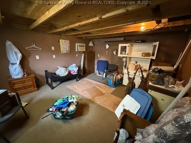 55 Trinity Drive, Point Pleasant, WV 25550