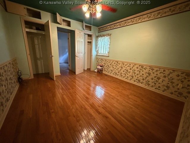 55 Trinity Drive, Point Pleasant, WV 25550