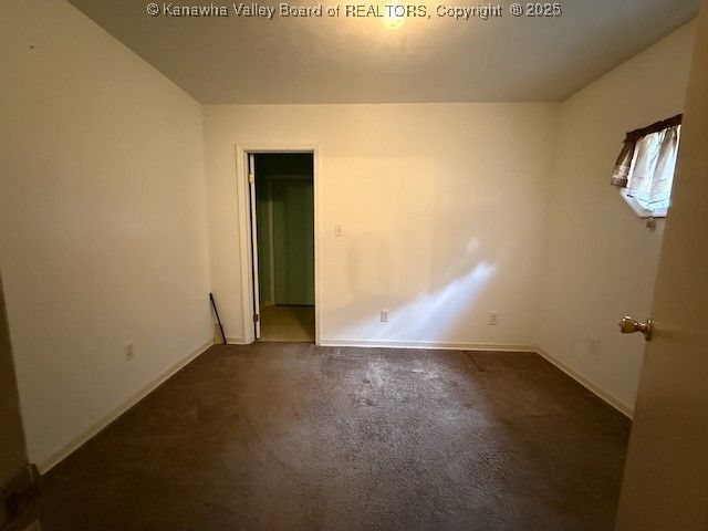 55 Trinity Drive, Point Pleasant, WV 25550