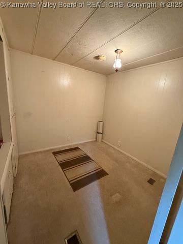 55 Trinity Drive, Point Pleasant, WV 25550