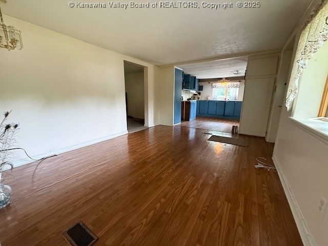 55 Trinity Drive, Point Pleasant, WV 25550