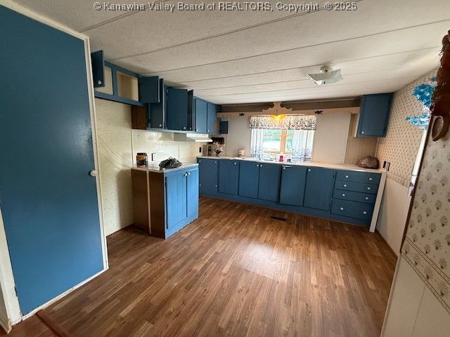 55 Trinity Drive, Point Pleasant, WV 25550