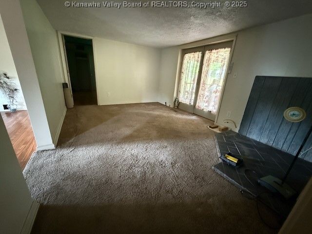 55 Trinity Drive, Point Pleasant, WV 25550