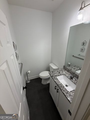 2400 Buford Dam Road, Buford, GA 30518