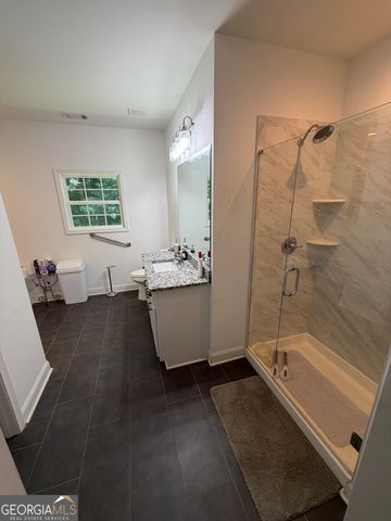 2400 Buford Dam Road, Buford, GA 30518