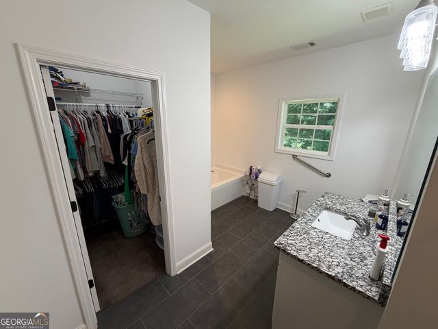 2400 Buford Dam Road, Buford, GA 30518