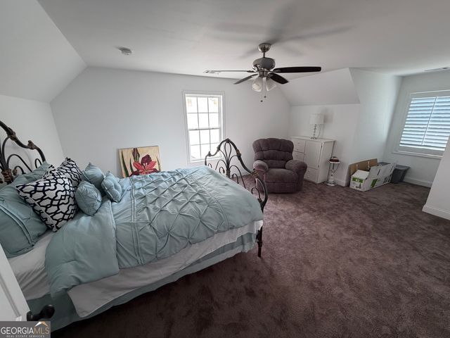 2400 Buford Dam Road, Buford, GA 30518