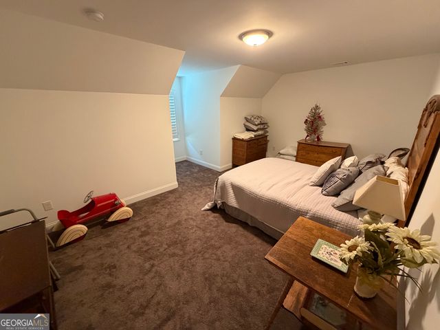 2400 Buford Dam Road, Buford, GA 30518