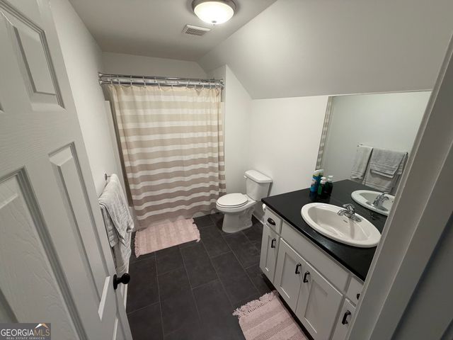 2400 Buford Dam Road, Buford, GA 30518