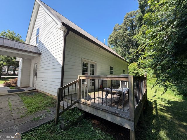2400 Buford Dam Road, Buford, GA 30518