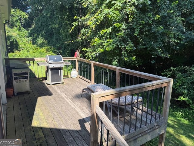 2400 Buford Dam Road, Buford, GA 30518