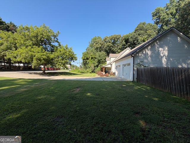 2400 Buford Dam Road, Buford, GA 30518