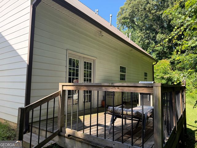 2400 Buford Dam Road, Buford, GA 30518