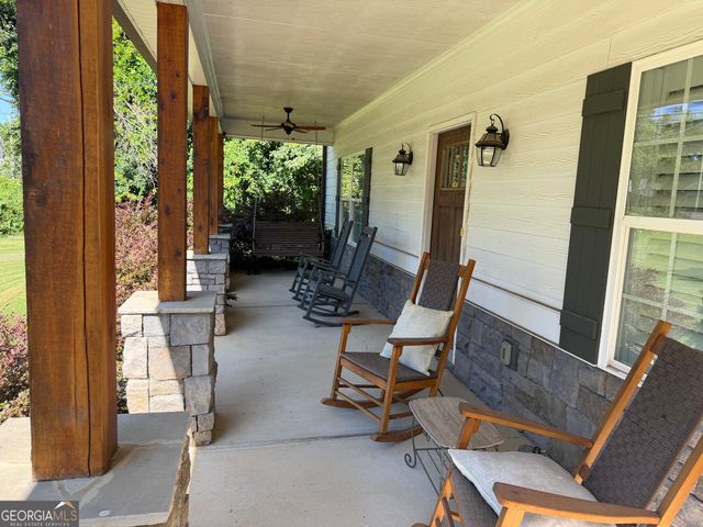 2400 Buford Dam Road, Buford, GA 30518