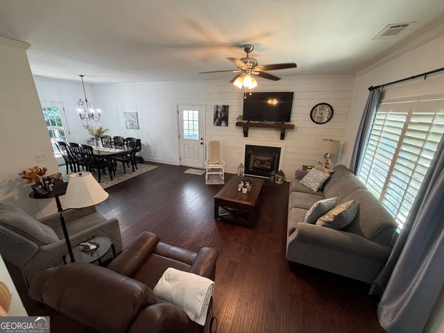 2400 Buford Dam Road, Buford, GA 30518