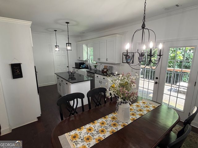 2400 Buford Dam Road, Buford, GA 30518