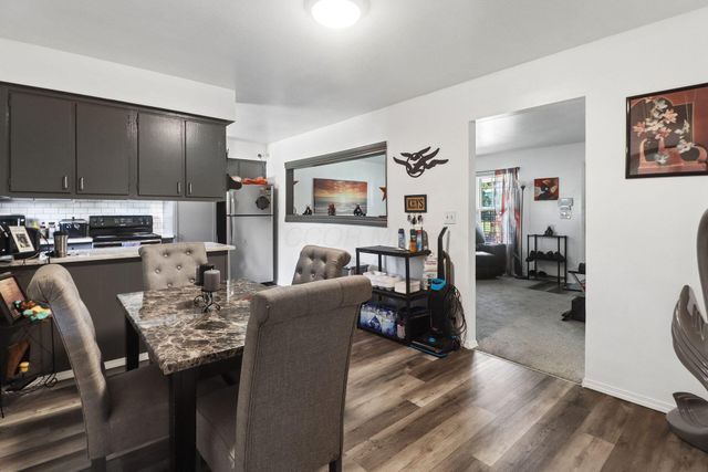 6580 Red Coach Lane, Reynoldsburg, OH 43068