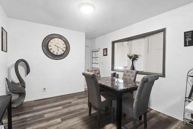 6580 Red Coach Lane, Reynoldsburg, OH 43068