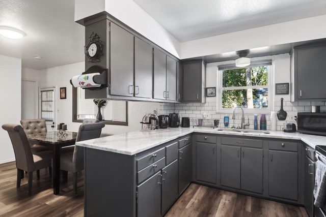6580 Red Coach Lane, Reynoldsburg, OH 43068