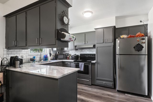 6580 Red Coach Lane, Reynoldsburg, OH 43068