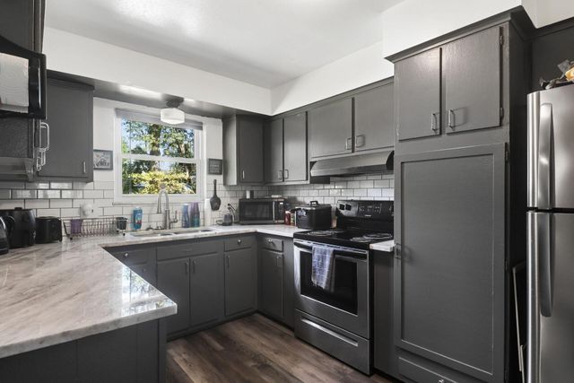 6580 Red Coach Lane, Reynoldsburg, OH 43068