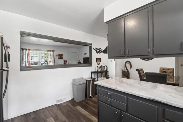 6580 Red Coach Lane, Reynoldsburg, OH 43068