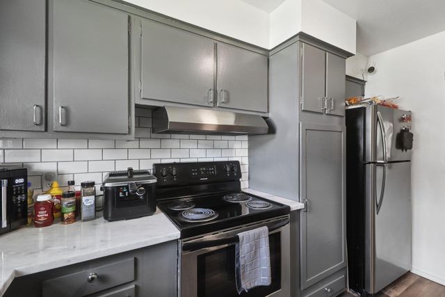 6580 Red Coach Lane, Reynoldsburg, OH 43068