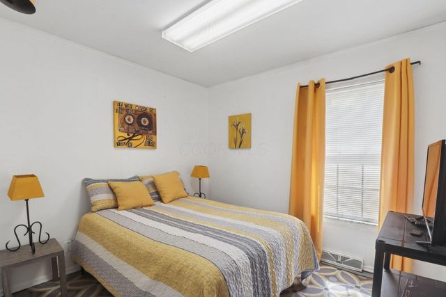 6580 Red Coach Lane, Reynoldsburg, OH 43068