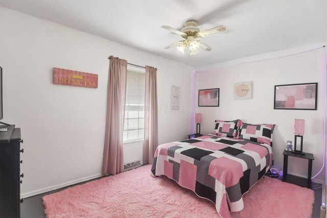 6580 Red Coach Lane, Reynoldsburg, OH 43068