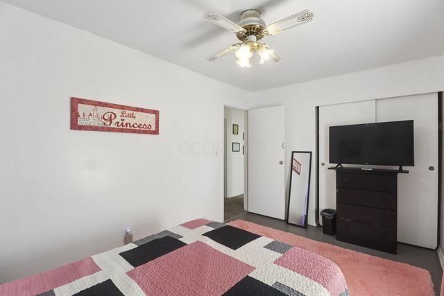 6580 Red Coach Lane, Reynoldsburg, OH 43068