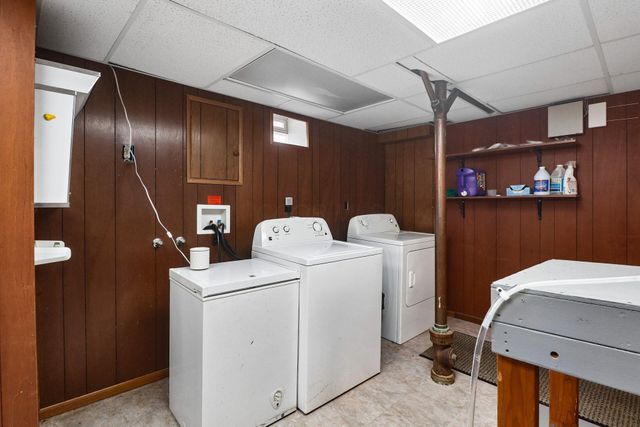 6580 Red Coach Lane, Reynoldsburg, OH 43068