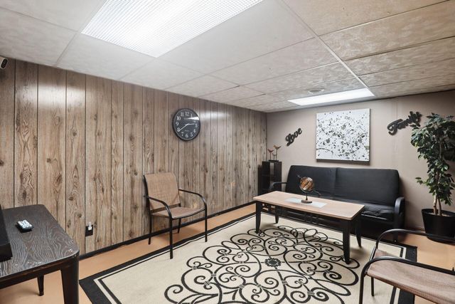 6580 Red Coach Lane, Reynoldsburg, OH 43068