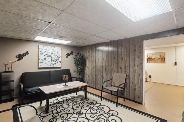 6580 Red Coach Lane, Reynoldsburg, OH 43068