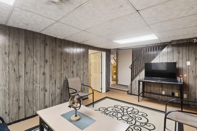 6580 Red Coach Lane, Reynoldsburg, OH 43068