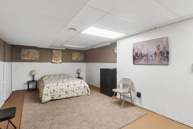 6580 Red Coach Lane, Reynoldsburg, OH 43068