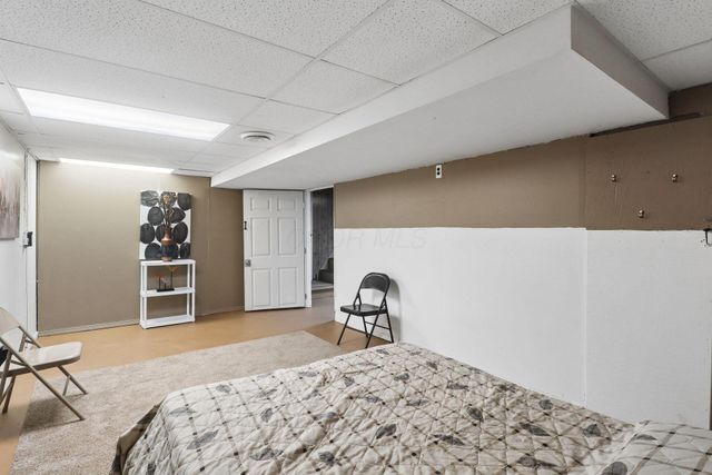 6580 Red Coach Lane, Reynoldsburg, OH 43068