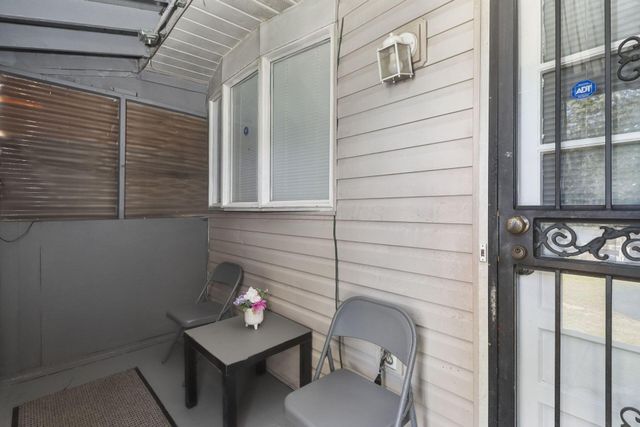 6580 Red Coach Lane, Reynoldsburg, OH 43068