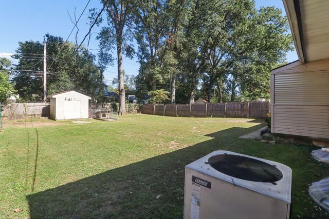 6580 Red Coach Lane, Reynoldsburg, OH 43068