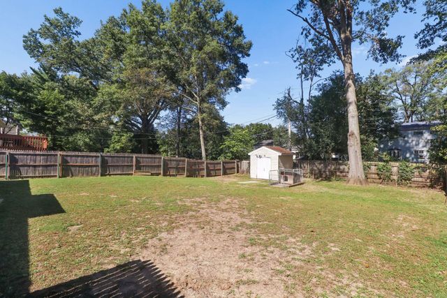 6580 Red Coach Lane, Reynoldsburg, OH 43068