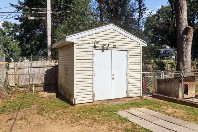 6580 Red Coach Lane, Reynoldsburg, OH 43068