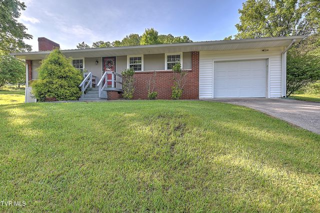 495 Cooks Valley Road, Kingsport, TN 37664