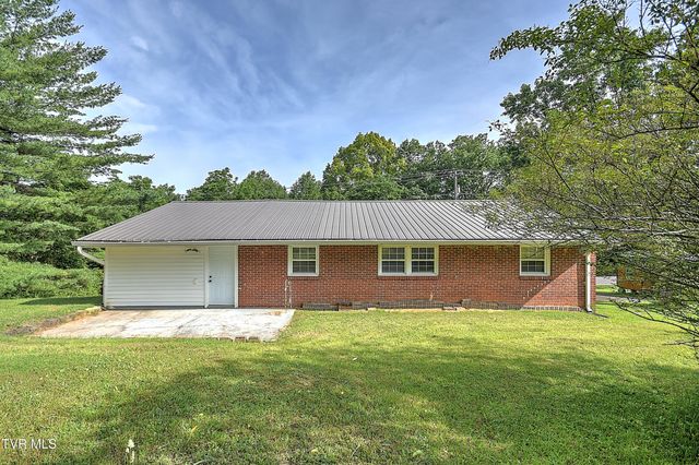 495 Cooks Valley Road, Kingsport, TN 37664