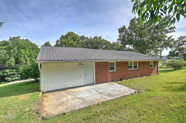 495 Cooks Valley Road, Kingsport, TN 37664