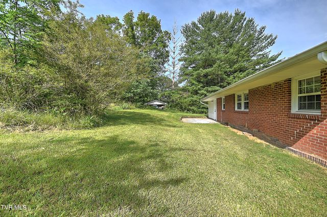 495 Cooks Valley Road, Kingsport, TN 37664